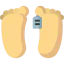 Corpse icon 64x64