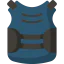 Bulletproof icon 64x64