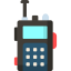 Handheld icon 64x64