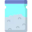 Drug icon 64x64