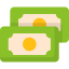 Money icon 64x64