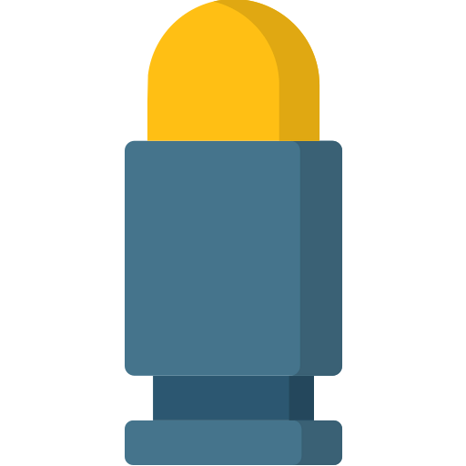 Bullet icon