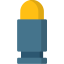 Bullet icon 64x64