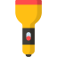 Flashlight icon 64x64