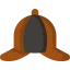 Hat icon 64x64