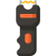 Stun gun icon 64x64