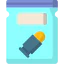 Evidence icon 64x64