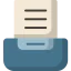 Case icon 64x64