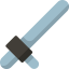 Baton icon 64x64