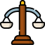 Court icon 64x64