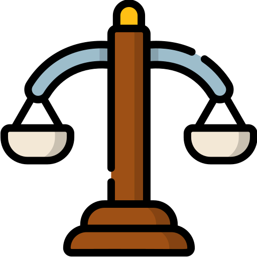 Court іконка