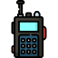 Handheld ícone 64x64