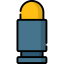 Bullet ícone 64x64