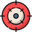 Target icon 64x64