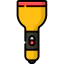 Flashlight icon 64x64