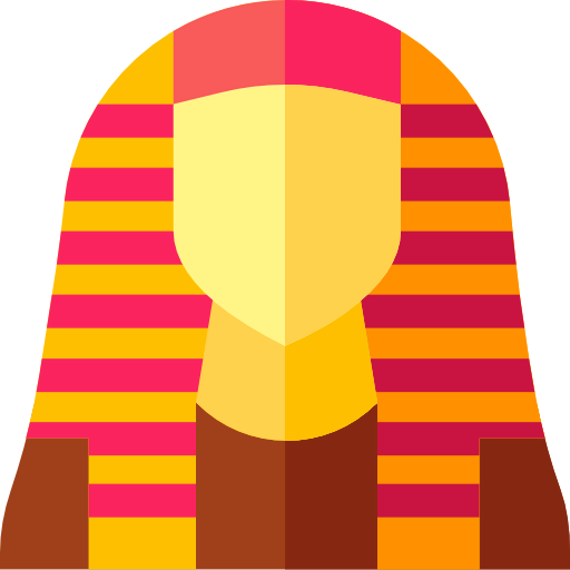 Pharaoh icon