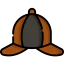 Hat icon 64x64