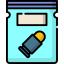 Evidence icon 64x64