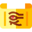 Пергамент иконка 64x64