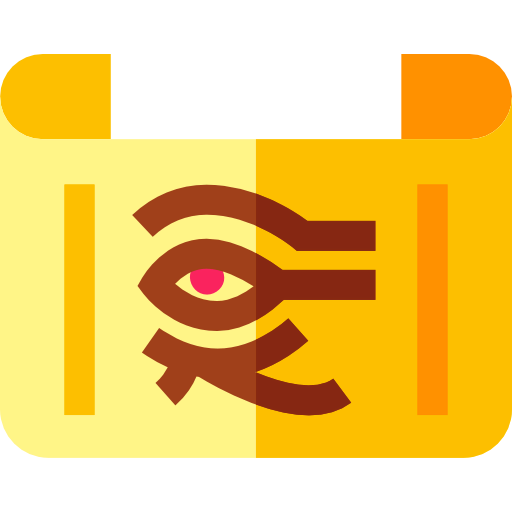Parchment icon