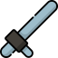 Baton icon 64x64