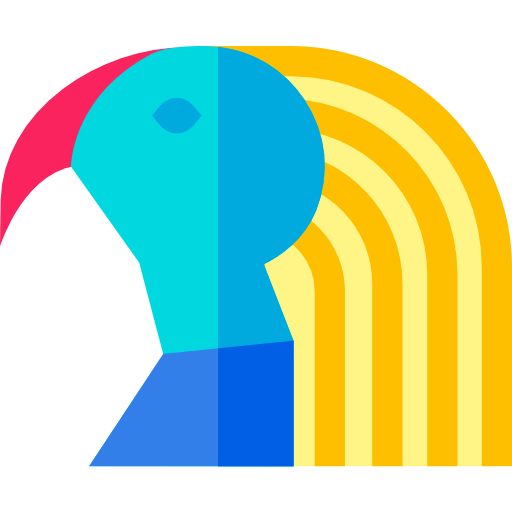 Thoth icon