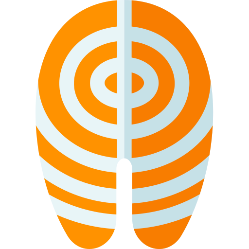 Fish icon