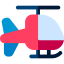 Helicopter icon 64x64