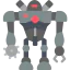 Robotics ícono 64x64