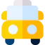 Taxi icon 64x64