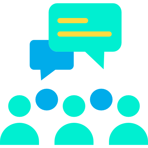 User 图标