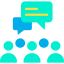 User icon 64x64