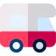 Camper icon 64x64