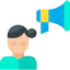 Marketer 图标 64x64