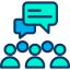 User icon 64x64