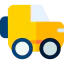 4x4 icon 64x64