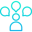 Speak icon 64x64