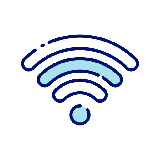 Wifi icon
