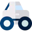 4x4 icon 64x64
