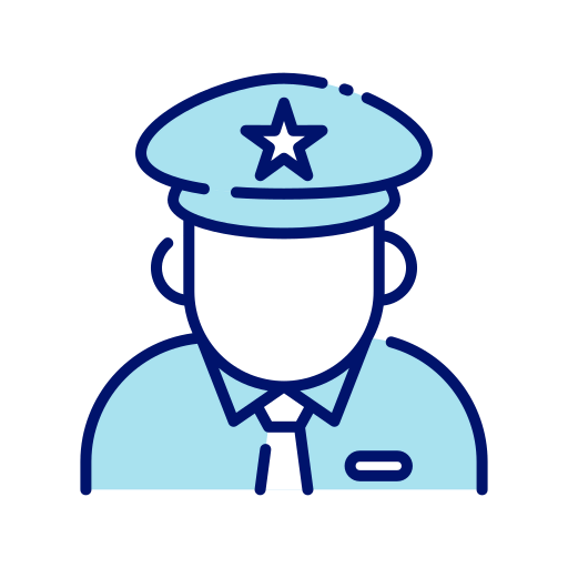 Pilot 图标