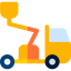 Truck icon 64x64
