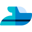 Yacht icon 64x64