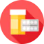 Drugs 图标 64x64