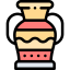 Vase Symbol 64x64