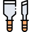 Chisel Symbol 64x64