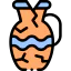 Vase Symbol 64x64