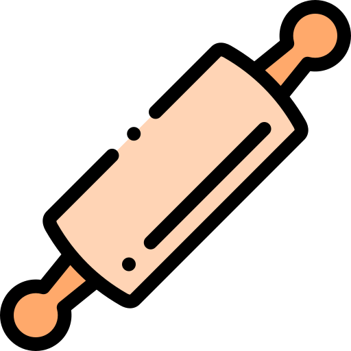 Roller Symbol