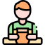 Craftsman Symbol 64x64