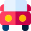 Car icon 64x64