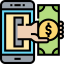 Payment icon 64x64